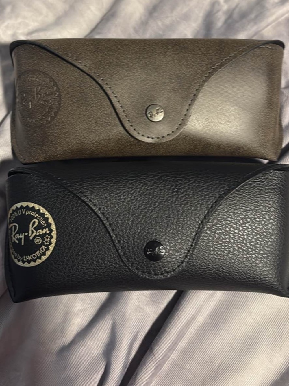 BUNDLE SUNGLASS CASES